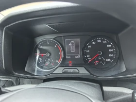 Man TGE 3.140, снимка 10