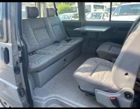 VW T4 | Mobile.bg    3