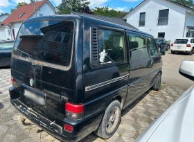 VW T4 | Mobile.bg    2