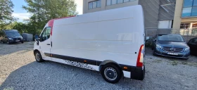 Обява за продажба на Renault Master Товарен ~25 900 лв. - изображение 6