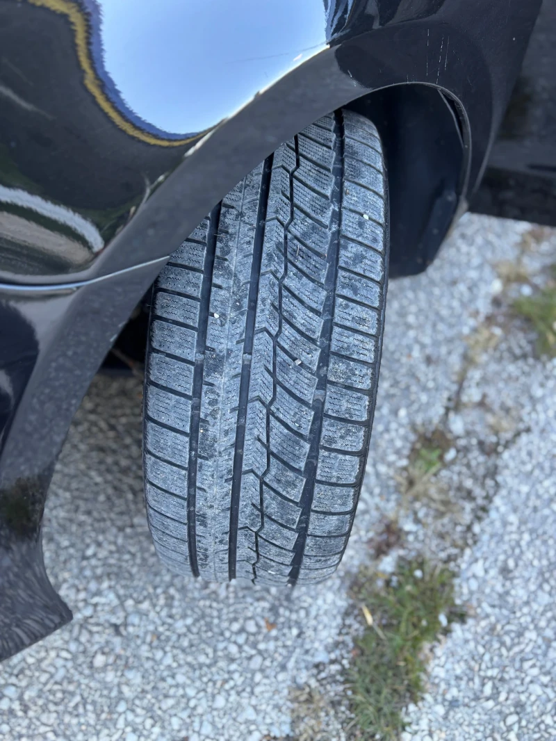 Mercedes-Benz V 250, снимка 14 - Бусове и автобуси - 52081630