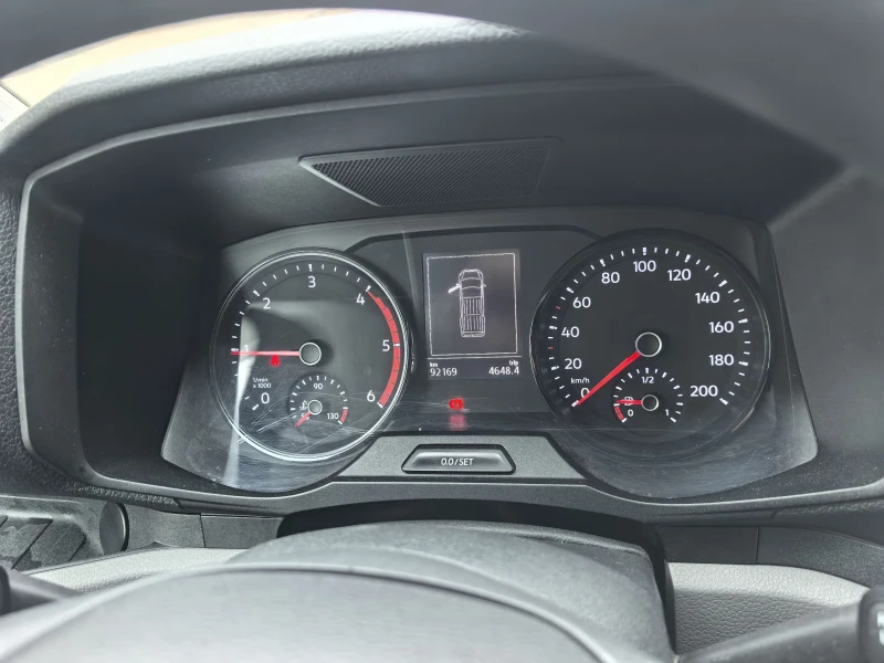 Man TGE 3.140, снимка 9 - Бусове и автобуси - 53523959