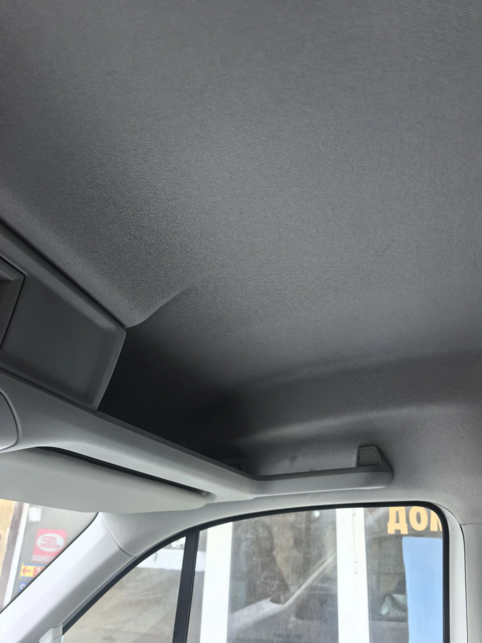 Man TGE 3.140 | Mobile.bg � ����������� 14