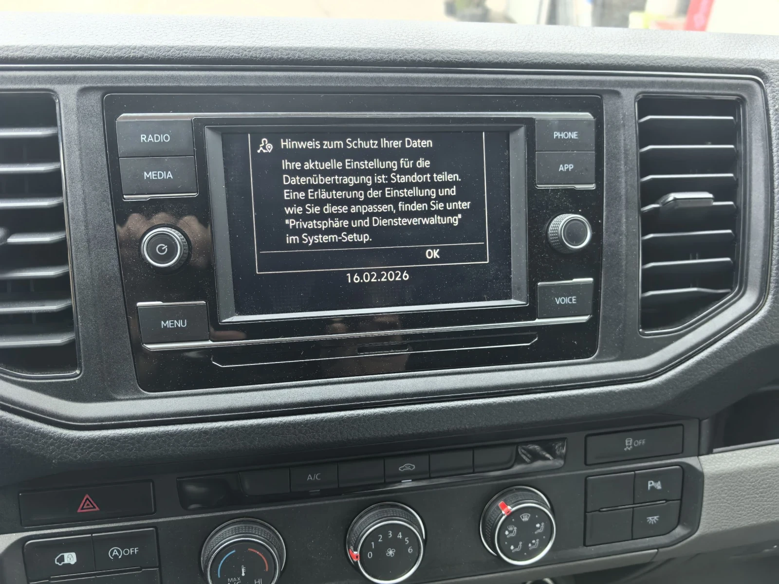 Man TGE 3.140 | Mobile.bg � ����������� 15