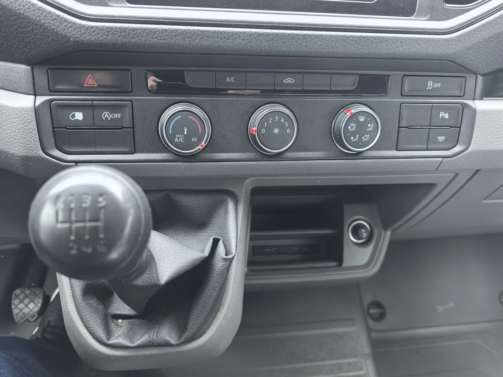 Man TGE 3.140 | Mobile.bg � ����������� 12