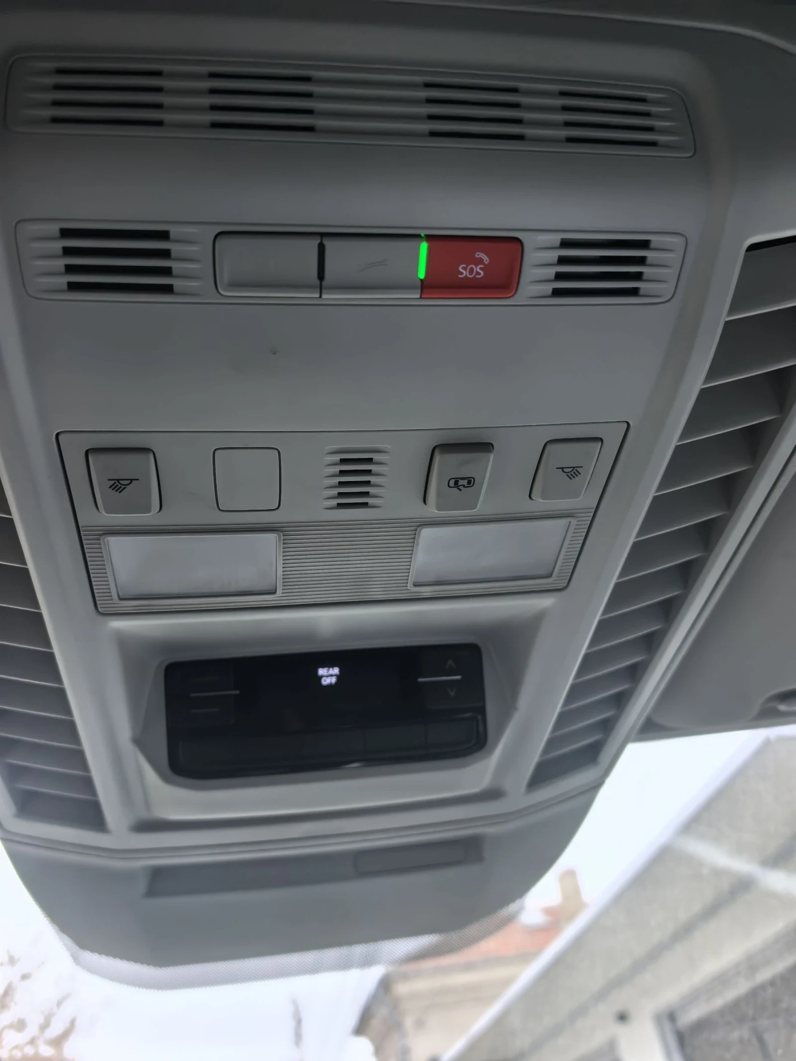 Man TGE 3.140 | Mobile.bg � ����������� 13