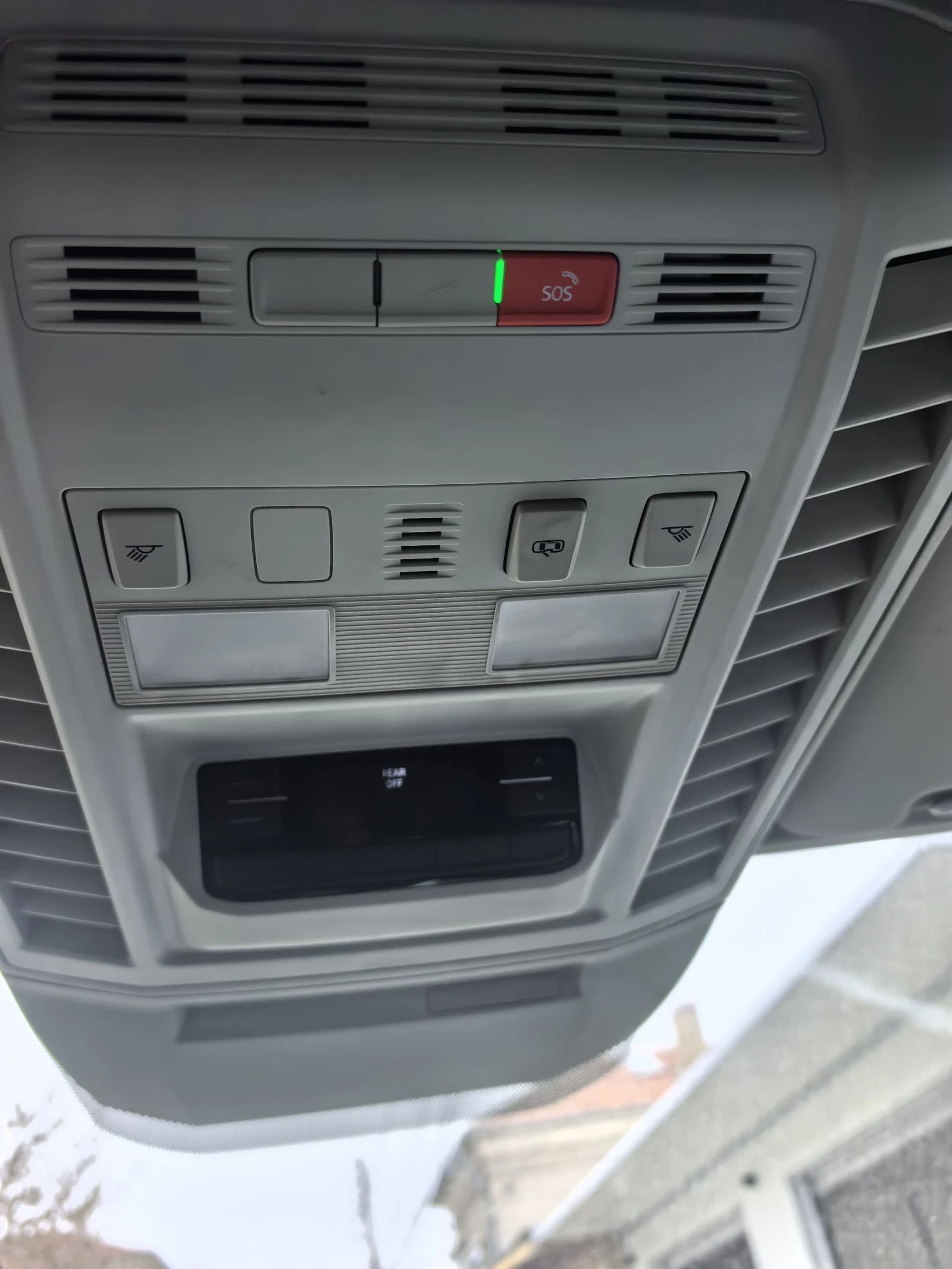 Man TGE 3.140 | Mobile.bg � ����������� 8