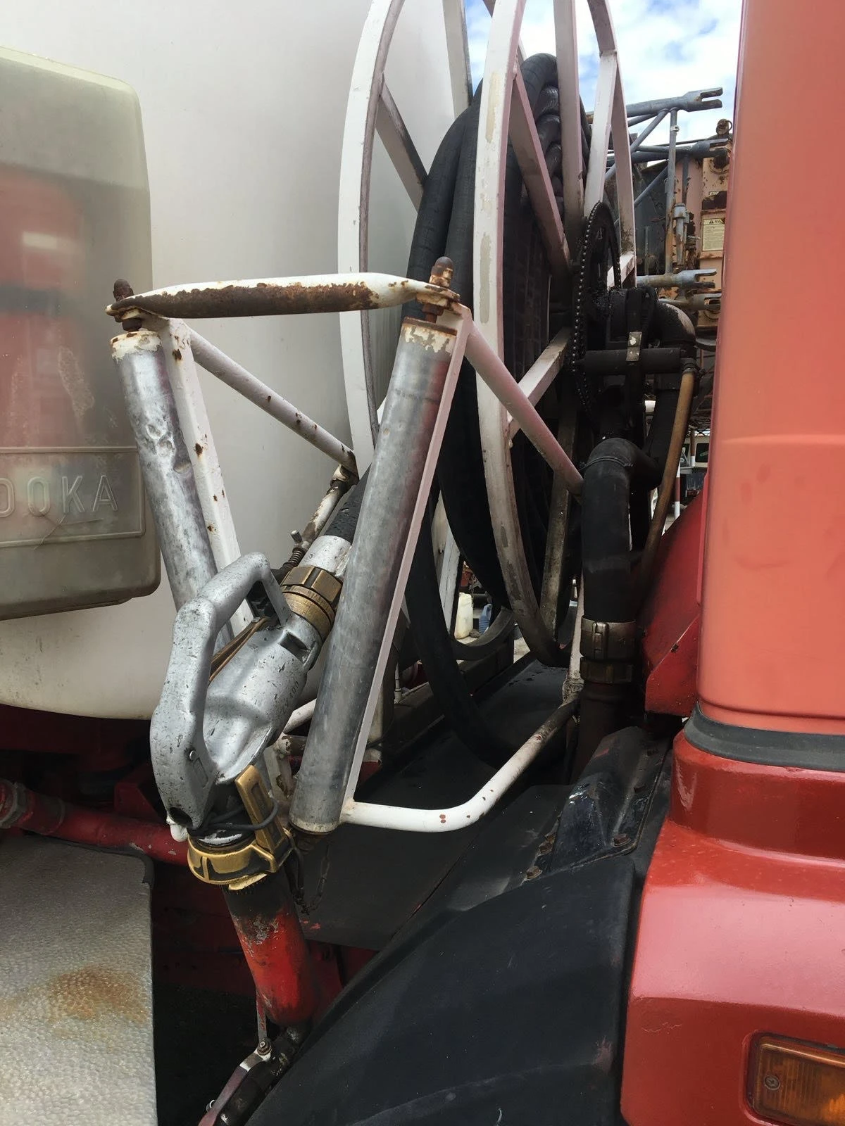 Mercedes-Benz 1824 ADR | Mobile.bg   14