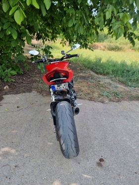 Обява за продажба на Ducati Streetfighter V2 ~34 400 лв. - изображение 4