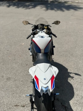 Обява за продажба на BMW S 1000RR Gen2 ~19 500 лв. - изображение 4