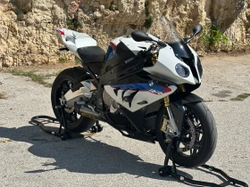 Обява за продажба на BMW S 1000RR Gen2 ~19 500 лв. - изображение 1
