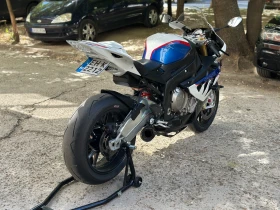 BMW S 1000RR Gen2 2012  | Mobile.bg    6
