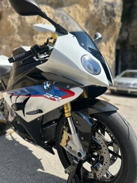 Обява за продажба на BMW S 1000RR Gen2 ~19 500 лв. - изображение 7
