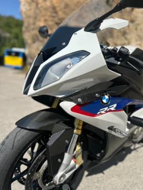 Обява за продажба на BMW S 1000RR Gen2 ~19 500 лв. - изображение 3