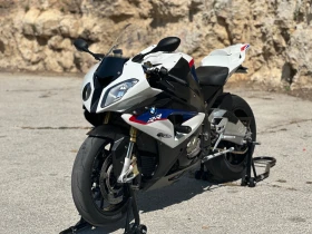 Обява за продажба на BMW S 1000RR Gen2 ~19 500 лв. - изображение 2