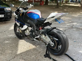 BMW S 1000RR Gen2 2012  | Mobile.bg    5