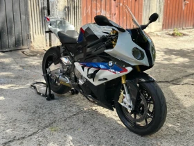 BMW S 1000RR Gen2 2012  | Mobile.bg    2