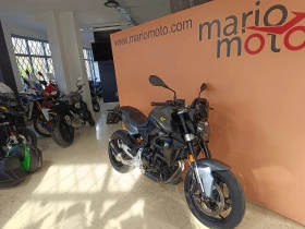 BMW F 900R ABS TC LED | Mobile.bg    2