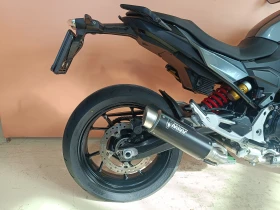 BMW F 900R ABS TC LED | Mobile.bg    9