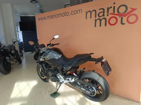 BMW F 900R ABS TC LED | Mobile.bg    11