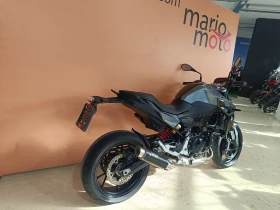 BMW F 900R ABS TC LED | Mobile.bg    3