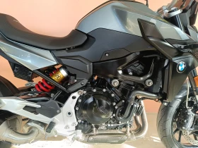 BMW F 900R ABS TC LED | Mobile.bg    7