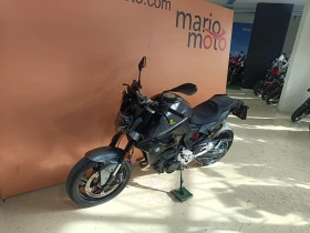 BMW F 900R ABS TC LED | Mobile.bg    12