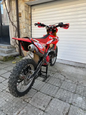 Beta Rr 300, снимка 7