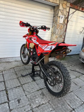 Beta Rr 300, снимка 8