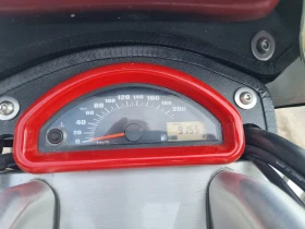 Suzuki Boulevard M90, снимка 9 - Мотоциклети и мототехника - 53669616