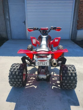Honda Trx | Mobile.bg � ����� ������ 3