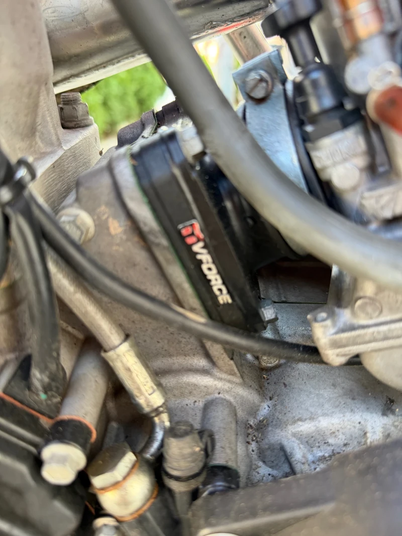 Beta Rr 300, снимка 10 - Мотоциклети и мототехника - 53014152