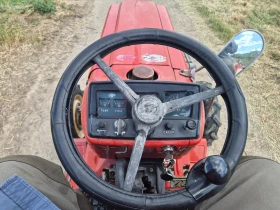������� Yanmar YM1610D | Mobile.bg � ����� ������ 7