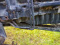 Трактор CASE IH MAXXUM 140 - изображение 2