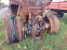Обява за продажба на Трактор CASE IH MAXXUM 140 ~12 000 лв. - изображение 9