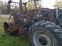 Обява за продажба на Трактор CASE IH MAXXUM 140 ~12 000 лв. - изображение 3