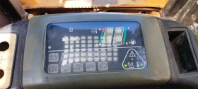 Обява за продажба на Мини челни товарачи Komatsu  Sk714 ~34 500 лв. - изображение 4