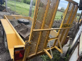   JCB