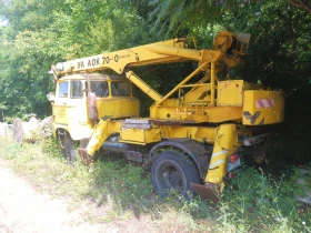 �������� ��� W 50 | Mobile.bg � ����� ������ 2