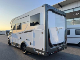 Обява за продажба на Кемпер Mobilvetta Krosser P64 2025 Двоен под* Зимна версия ~83 988 EUR - изображение 1