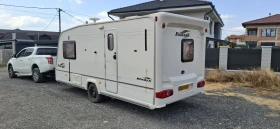 �������� Bailey Pageant Monarch Series 5 | Mobile.bg � ����� ������ 5