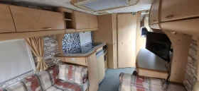�������� Bailey Pageant Monarch Series 5 | Mobile.bg � ����� ������ 9