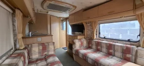 �������� Bailey Pageant Monarch Series 5 | Mobile.bg � ����� ������ 8