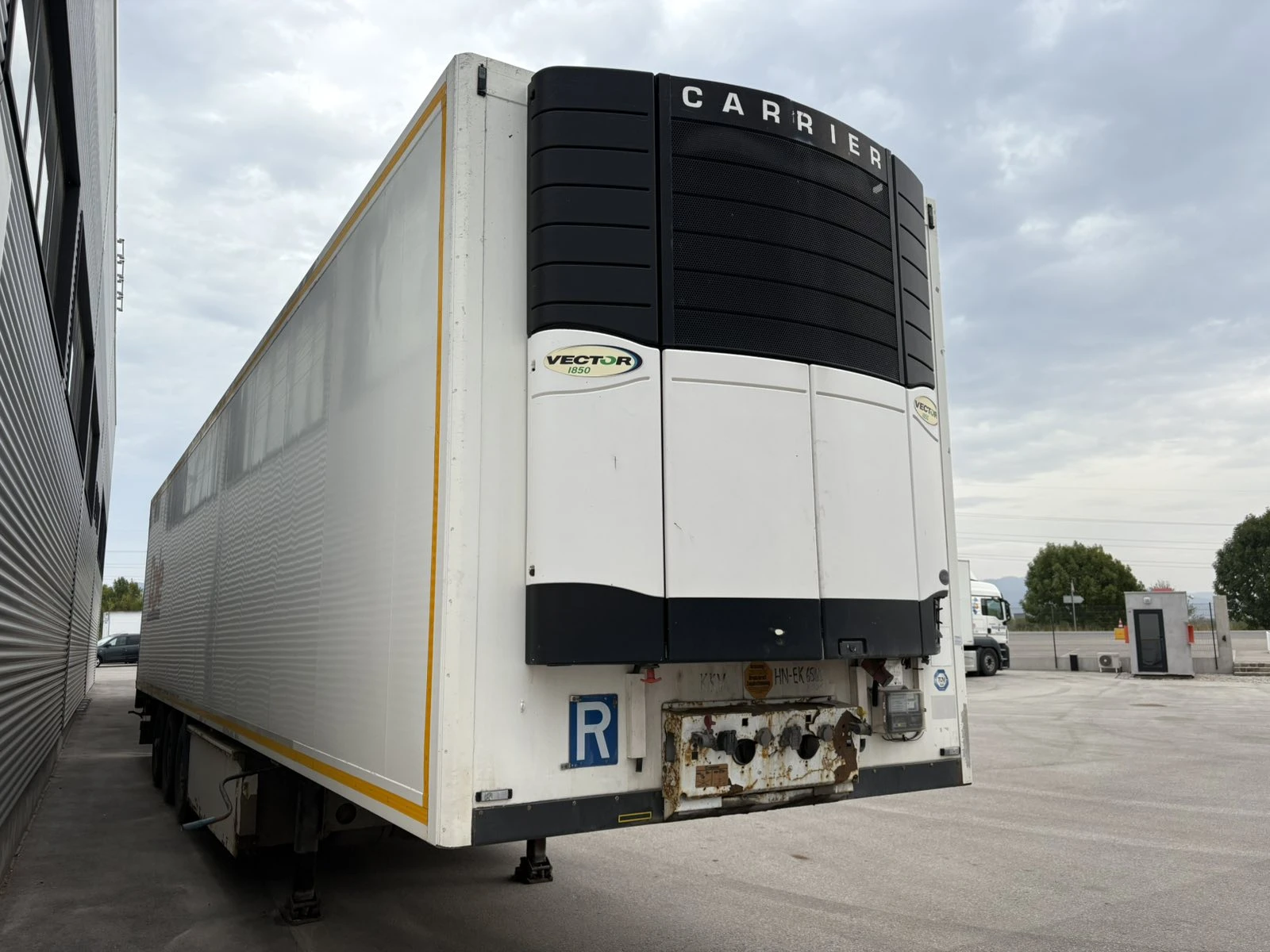  Krone SD | Mobile.bg   4