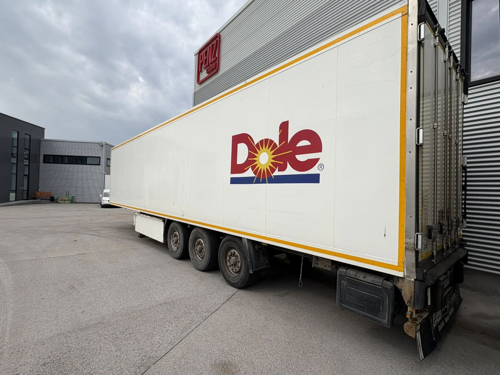  Krone SD | Mobile.bg   3