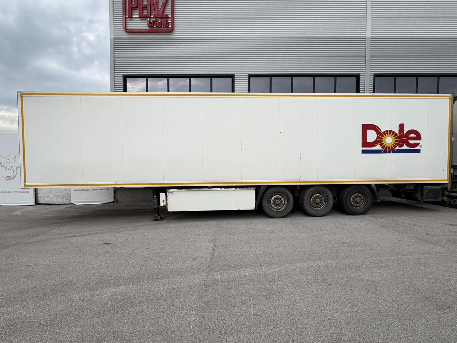  Krone SD | Mobile.bg   2