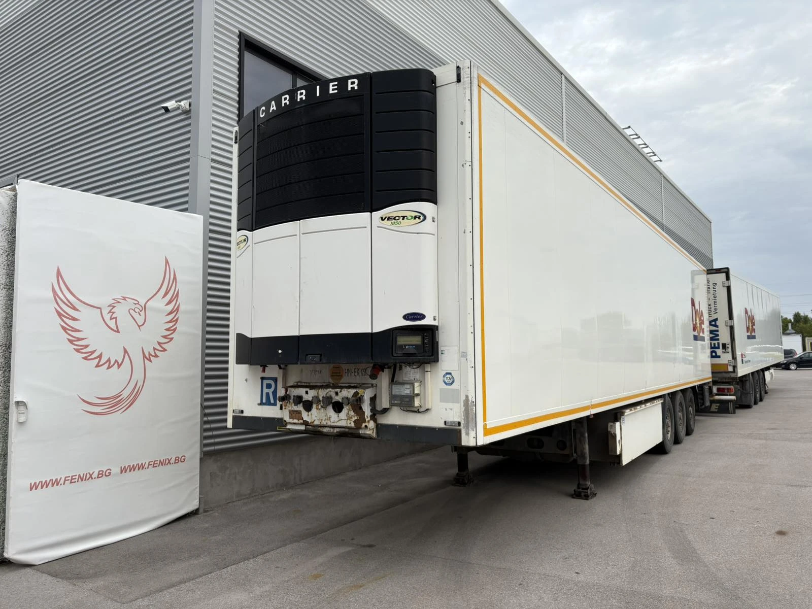  Krone SD | Mobile.bg   1