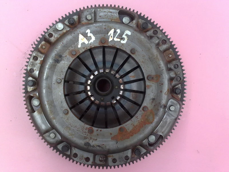       3 1.8 125. (2) | Mobile.bg   1