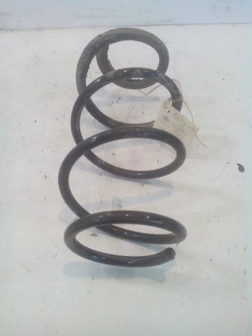 Пружина предна Рено Лагуна 2.2DCI