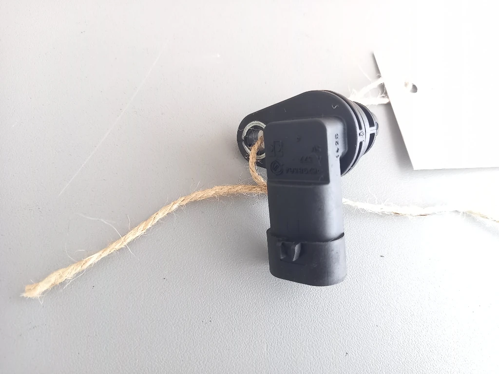      159JTDM | Mobile.bg   1